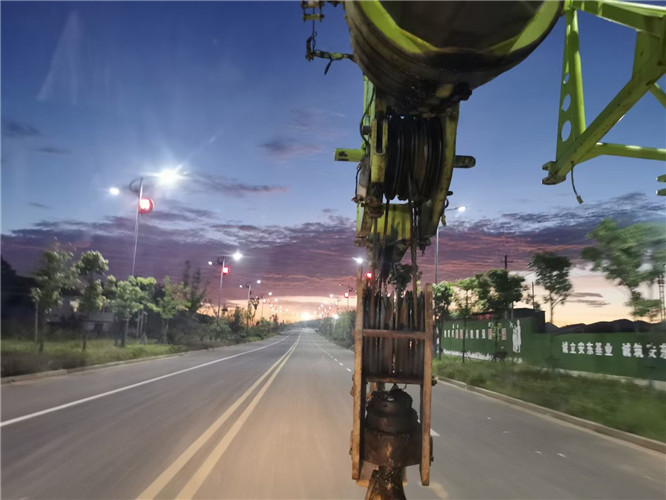 弥勒市大件吊装怎么收费