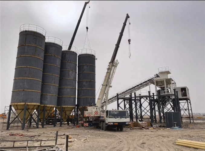 弥勒市跨市 / 长途转场会额外收费吗？费用包含哪些项目？